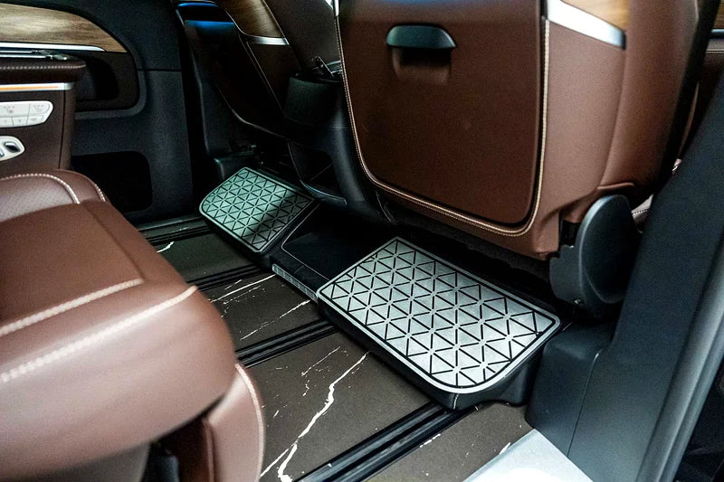 2023 Mercedes-Benz Vito 350 | Brand New | 26 KM | Lease to Own Available