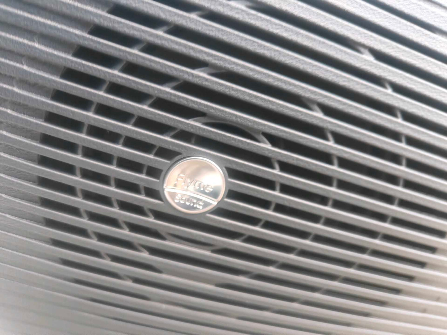 جيلي جالاكسي 2024 E5 440 كم إصدار إكسبلورر أوتو
