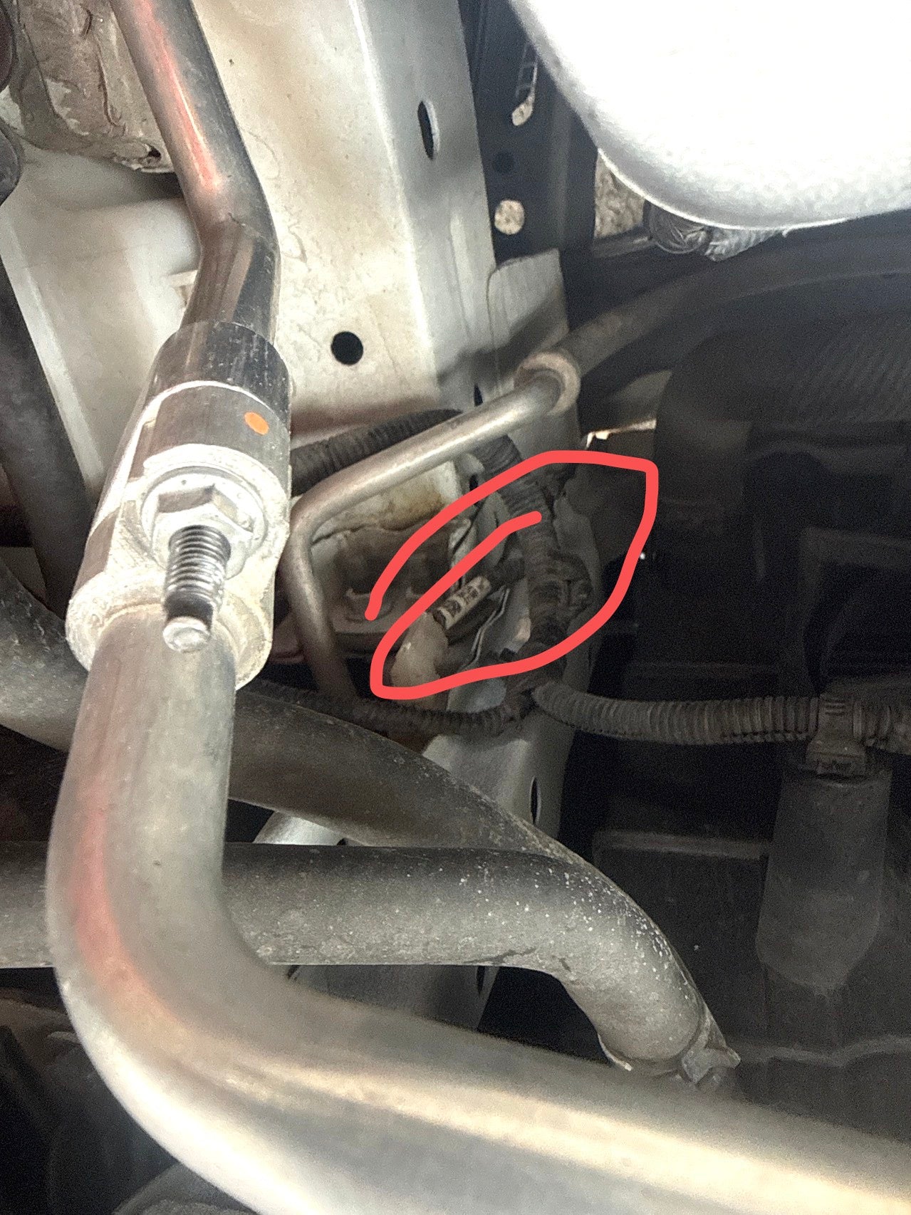 丰田 2019款 RAV4荣放 2.0L 两驱风尚版 自动挡