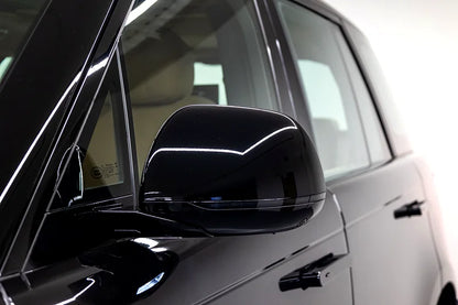 2024 Range Rover HSE P530 | GCC Spec | Brand New | Warranty | Lease to Own