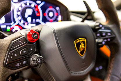 2024 Lamborghini Revuelto | GCC Spec | V12 PHEV | 1,001 HP