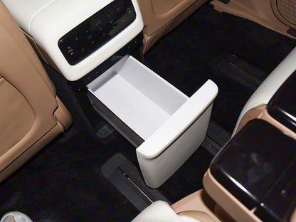 ROX Adamas Royal Edition | A Bespoke Masterpiece for Royalty | Exclusive Pre-Order