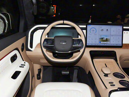 ROX Adamas Royal Edition | A Bespoke Masterpiece for Royalty | Exclusive Pre-Order