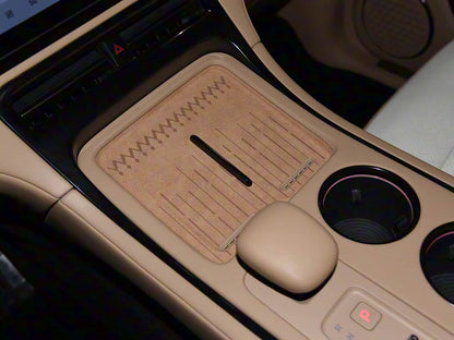 ROX Adamas Royal Edition | A Bespoke Masterpiece for Royalty | Exclusive Pre-Order