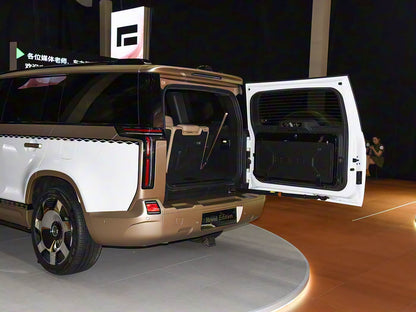 ROX Adamas Royal Edition | A Bespoke Masterpiece for Royalty | Exclusive Pre-Order