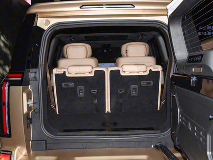 ROX Adamas Royal Edition | A Bespoke Masterpiece for Royalty | Exclusive Pre-Order