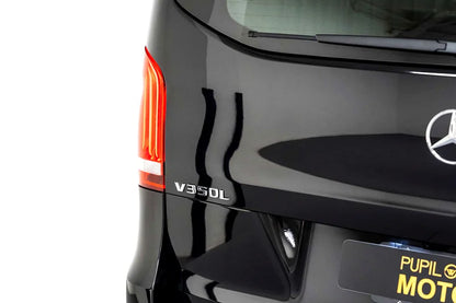 2023 Mercedes-Benz Vito 350 | Brand New | 26 KM | Lease to Own Available