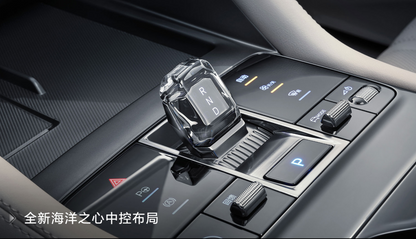 BYD Song Plus EV 2025 Intelligent Driving Edition 605KM Flagship