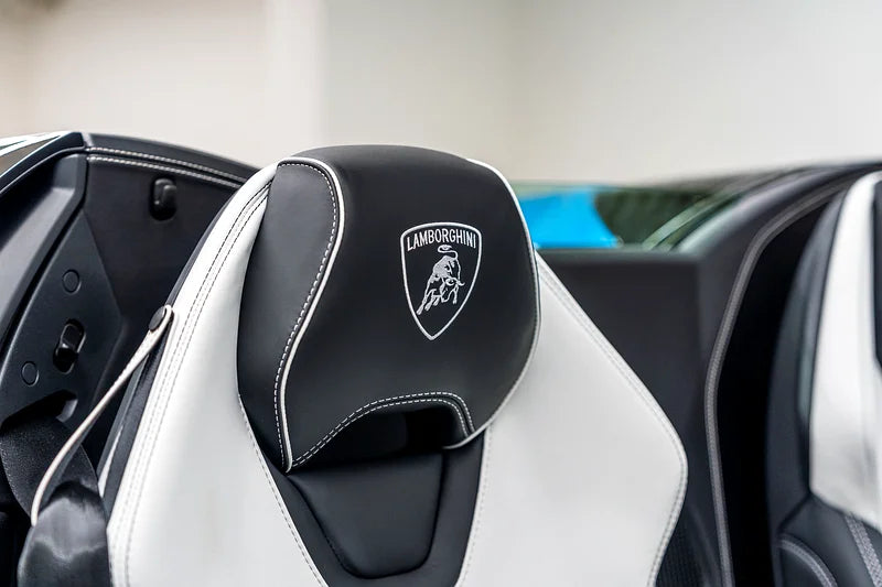 2024 Lamborghini Huracán | Brand New | AWD | 5.2L V10 | 631 HP