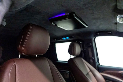 2023 Mercedes-Benz Vito 350 | Brand New | 26 KM | Lease to Own Available