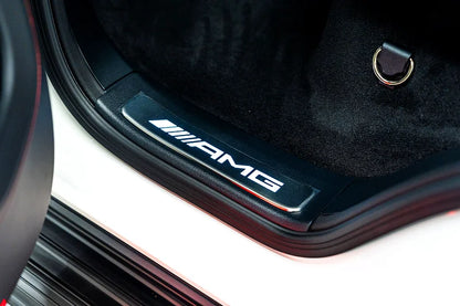 2025 Mercedes-AMG G63 | Brand New | GCC Spec | 577 HP | Warranty