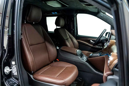 2023 Mercedes-Benz Vito 350 | Brand New | 26 KM | Lease to Own Available