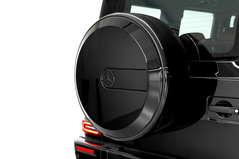 2025 Mercedes-AMG G63 | GCC Spec | Brand New | 577 HP | Warranty & Lease to Own