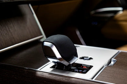 2024 Range Rover HSE P530 | GCC Spec | Brand New | Warranty | Lease to Own