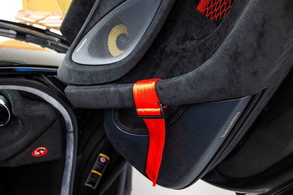 2020 McLaren 620R | Brand New | GCC Spec | 620 HP | 67 KM