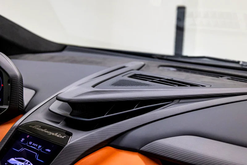 2024 Lamborghini Revuelto | GCC Spec | V12 PHEV | 1,001 HP