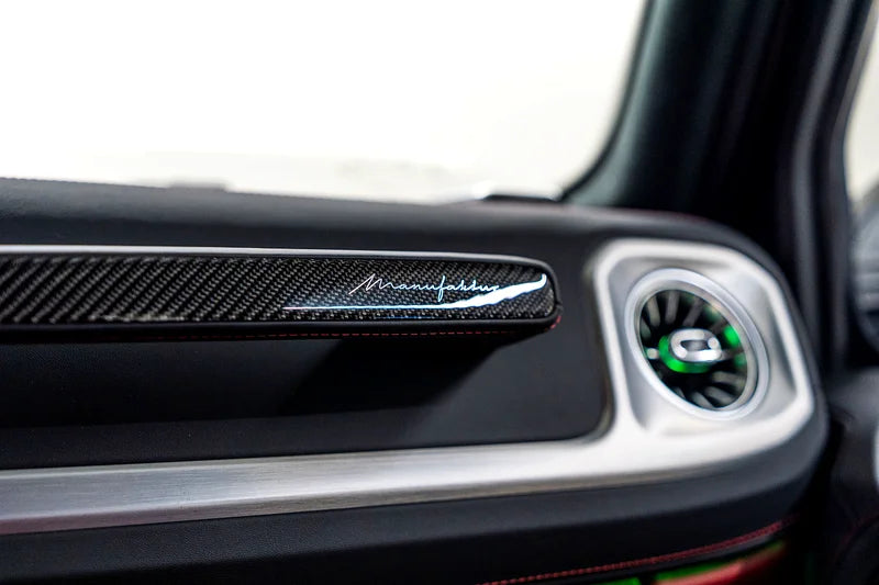2025 Mercedes-AMG G63 | Brand New | GCC Spec | 577 HP | Warranty