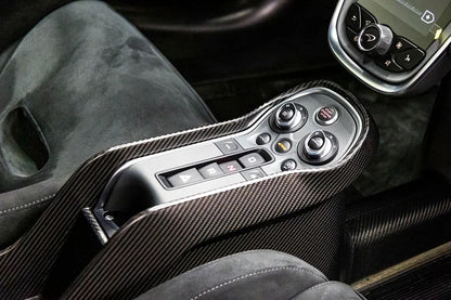 2020 McLaren 620R | Brand New | GCC Spec | 620 HP | 67 KM