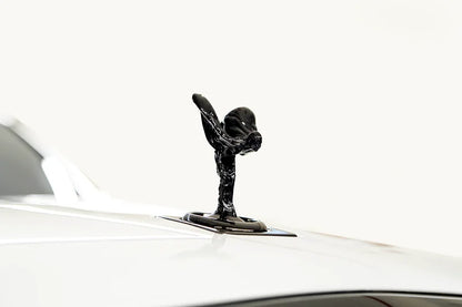 2022 Rolls-Royce Cullinan | GCC Spec | Full Service History | Lease to Own