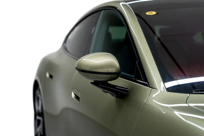 2024 Xiaomi SU7 | Dual Motor AWD | 673 HP | 2.78s 0-100km/h