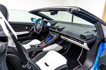 2024 Lamborghini Huracán | Brand New | AWD | 5.2L V10 | 631 HP