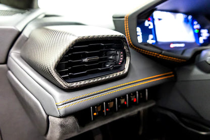 2024 Lamborghini Huracán EVO Spyder | Brand New | 59 KM | 5.2L V10