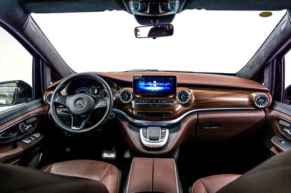 2023 Mercedes-Benz Vito 350 | Brand New | 26 KM | Lease to Own Available