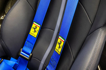 2021 Ferrari Monza SP1 | Brand New | 61 KM | Icona Series | 809 HP V12