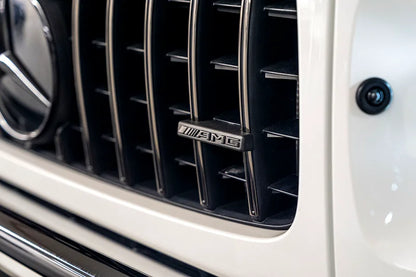 2025 Mercedes-AMG G63 | Brand New | GCC Spec | 577 HP | Warranty