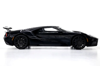 2022 Ford GT Studio Collection | GCC Spec | 128 KM | 660 HP