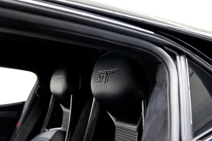 2022 Ford GT Studio Collection | GCC Spec | 128 KM | 660 HP