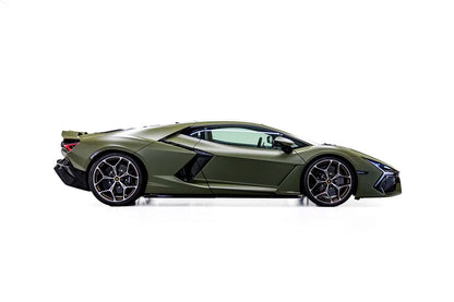 2024 Lamborghini Revuelto | GCC Spec | V12 PHEV | 1,001 HP