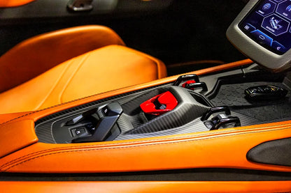 2024 Lamborghini Revuelto | GCC Spec | V12 PHEV | 1,001 HP