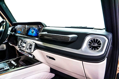 2025 Mercedes-AMG G63 | GCC Spec | Brand New | 577 HP | Warranty & Lease to Own