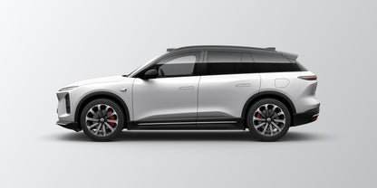 NIO ES6 75kWh