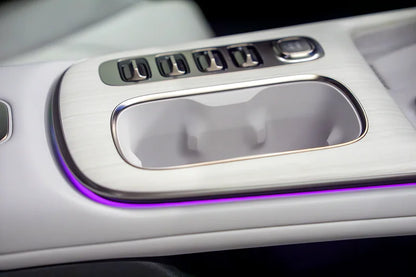 2024 Xiaomi SU7 Max | 663 HP AWD | 2.8s 0-100km/h | 101 kWh Battery