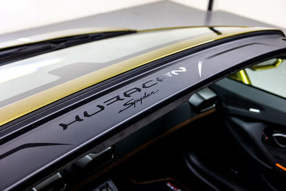 2024 Lamborghini Huracán EVO Spyder | Brand New | 59 KM | 5.2L V10