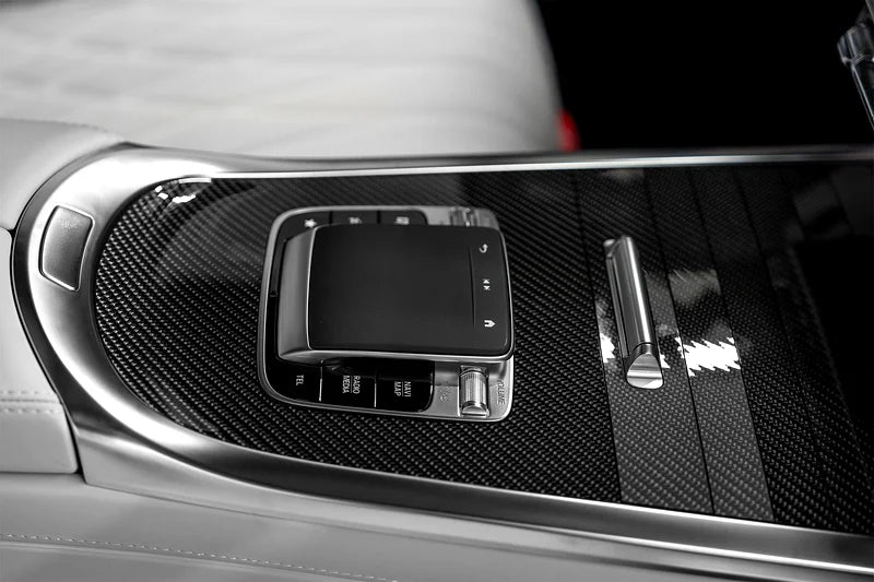 2025 Mercedes-AMG G63 | GCC Spec | Brand New | 577 HP | Warranty & Lease to Own