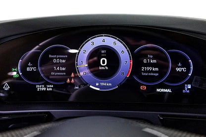 2024 Porsche Cayenne Turbo GT | Brand New | GCC Spec | 640 HP | Lease to Own