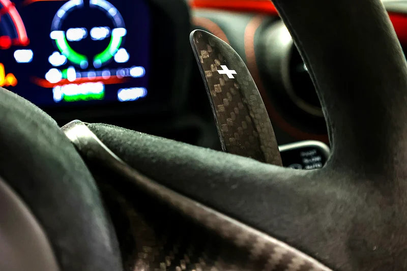 2022 McLaren 765LT | GCC Spec | Brand New | 755 HP | Lease to Own