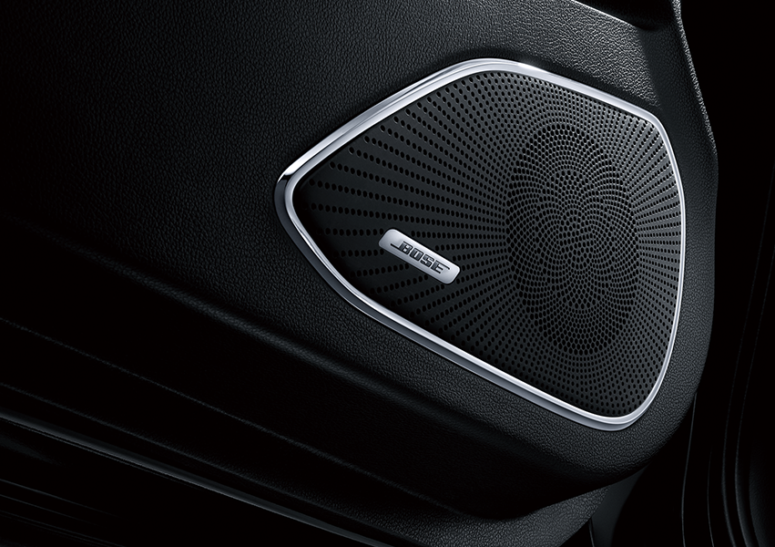 2023 Hongqi HS5 2.0T AWD Flagship Pro Edition - Luxury SUV 4WD