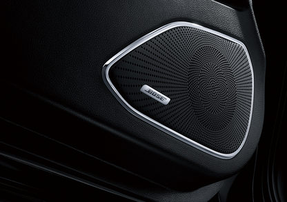 2023 Hongqi HS5 2.0T AWD Flagship Pro Edition - Luxury SUV 4WD