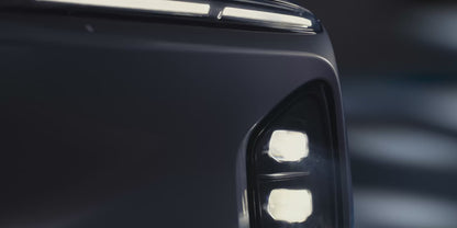 NIO ES6 75kWh