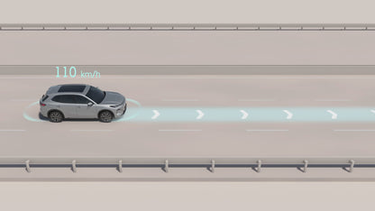 جيلي جالكسي ستارشاين 7 EM-i 2025 (إصدار Voyage+ لمسافة 120 كم) (سيارات جديدة مستوردة من الصين)