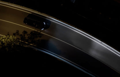 NIO ES8 75kWh