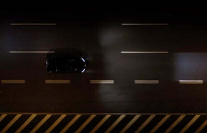 NIO ES8 75kWh