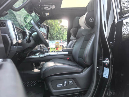 Jetour 2024 Mountain & Sea T2 C-DM 1.5T 208KM Edition Auto （2099）