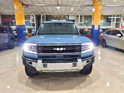 Fang Cheng Bao 2023 5 1.5T Pilot Edition