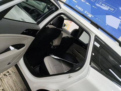 狮铂拓界 Kia 2023 1.5T 2WD Premium Edition Auto