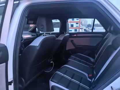 Volkswagen 2023 1.5TSI 300TSI 2WD Starlight Edition Auto